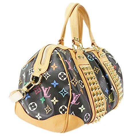 louis vuitton no america inc|which stores carry louis vuitton.